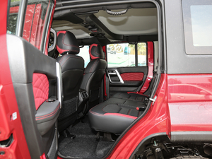 20202.0T ԄЫC˰ b ſg