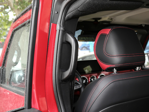 20202.0T Ԅ(q)ЫC˰ b g