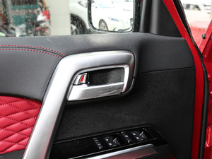 20202.0T Ԅ(q)ЫC˰ b g