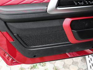 20202.0T ԄЫC˰ b g