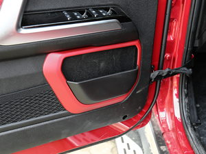 20202.0T ԄЫC˰ b ǰTg