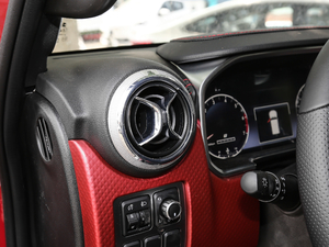 20202.0T ԄЫC˰ b g