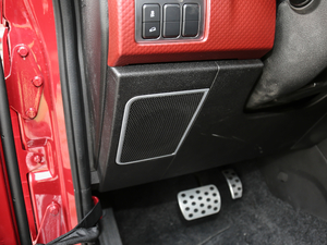 20202.0T ԄЫC˰ b g