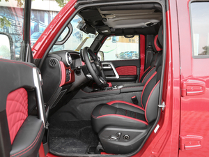 20202.0T ԄЫC˰ b ǰſg