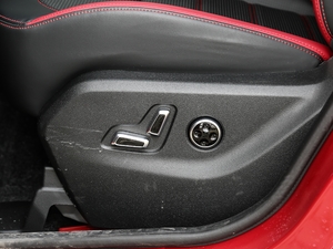 20202.0T ԄЫC˰ b {{