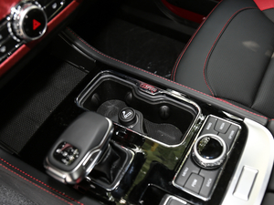 20202.0T ԄЫC˰ b g