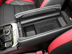 20202.0T ԄЫC˰ b g