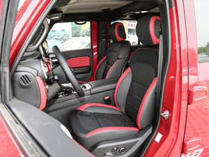 20202.0T ԄЫC˰ b {