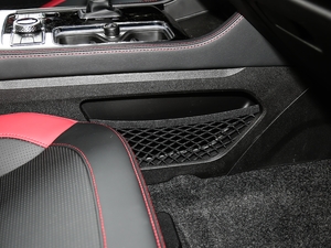 20202.0T ԄЫC˰ b g