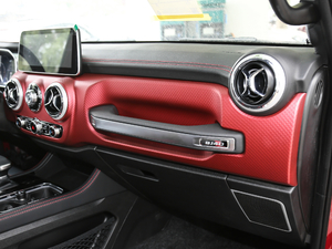 20202.0T ԄЫC˰ b g