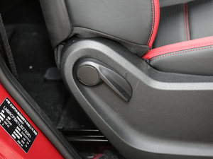 20202.0T ԄЫC˰ b g