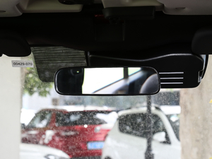 20202.0T ԄЫC˰ b ܇ȺҕR