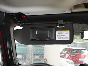 20202.0T ԄЫC˰ b ꖰ壨