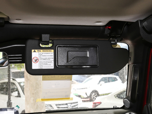 20202.0T ԄЫC˰ b g