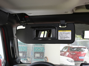 20202.0T ԄЫC˰ b g