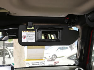 20202.0T ԄЫC˰ b g