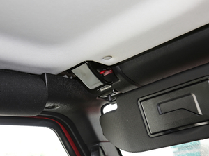 20202.0T ԄЫC˰ b g