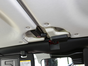 20202.0T ԄЫC˰ b g