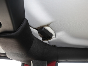 20202.0T ԄЫC˰ b g