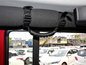 20202.0T ԄЫC˰ b g