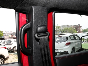 20202.0T ԄЫC˰ b g