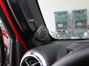 20202.0T ԄЫC˰ b g