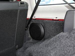 20202.0T ԄЫC˰ b g