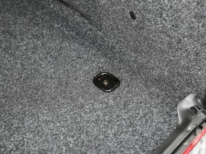 20202.0T ԄЫC˰ b g