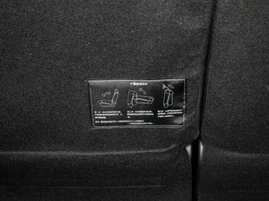 20202.0T ԄЫC˰ b g