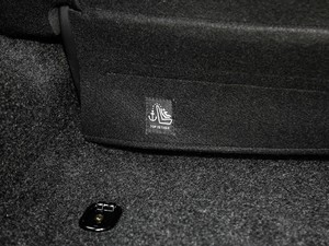 20202.0T ԄЫC˰ b g