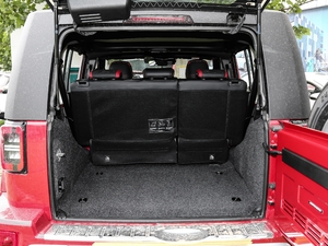 20202.0T ԄЫC˰ b g