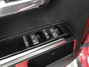 20202.0T ԄЫC˰ b {܇ƅ^	