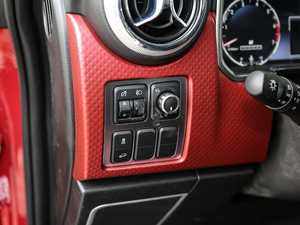 20202.0T ԄЫC˰ b п؅^