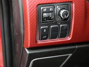 20202.0T ԄЫC˰ b п؅^