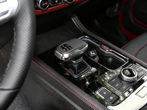 20202.0T ԄЫC˰ b QU