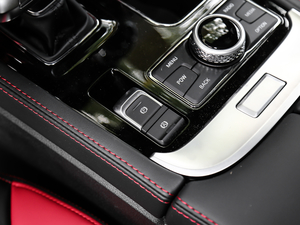 20202.0T ԄЫC˰ b v܇Ƅ