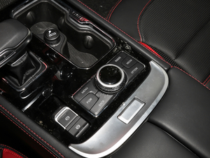 20202.0T ԄЫC˰ b {