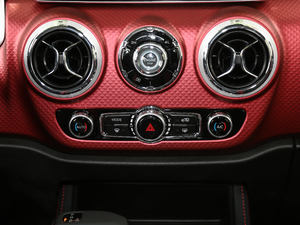 20202.0T ԄЫC˰ b {{