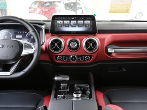 20202.0T ԄЫC˰ b п_