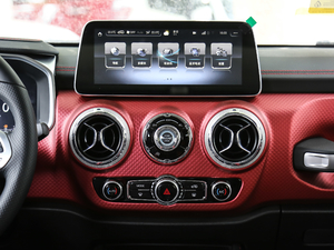 20202.0T ԄЫC˰ b {L