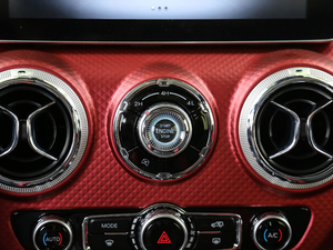 20202.0T ԄЫC˰ b п؅^