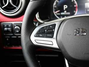 20202.0T ԄЫC˰ b п؅^