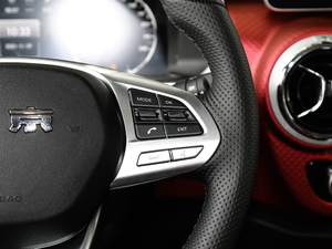 20202.0T ԄЫC˰ b п؅^