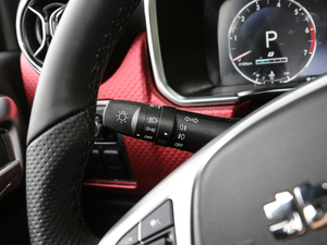 20202.0T ԄЫC˰ b п؅^