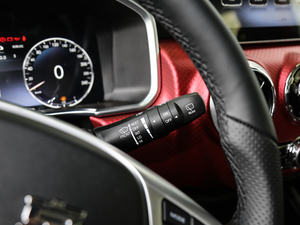 20202.0T ԄЫC˰ b п؅^