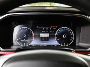 20202.0T ԄЫC˰ b x