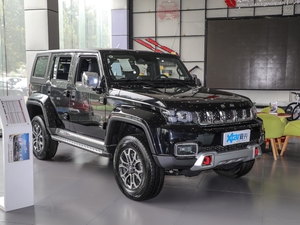 20202.0T Ԅ(q)ЫC˰  w^