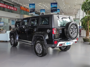 20202.0T ԄЫC˰  w^