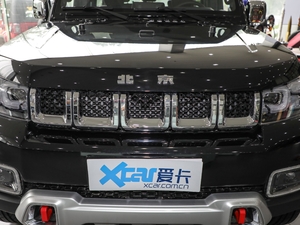 20202.0T ԄЫC˰  оW