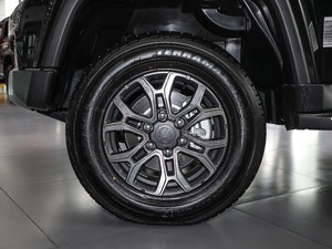 20202.0T ԄЫC˰  ݆Ȧ